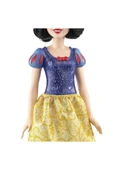DİSNEY PRİNCESS Disney Prenses - Pamuk Prenses - 4