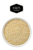 SELKUR Beyaz Kinoa Tohumu,kaz Ayağı,quinoa, 1kg - 5