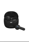 JBL Tune Flex 2 TWS Siyah Kulak İçi Bluetooth Kulaklık - 1