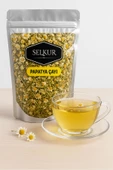 SELKUR  Papatya Çayı 100gr, Daisy, Matricaria Recutita - 1