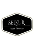 SELKUR  KARIŞIK KURUYEMİŞ 50GRX15 ADET NET:750GR(KAJU, BADEM, FINDIK 1. KALİTE VAKUMLU AMBALAJDA) - 4