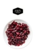 SELKUR  Yaban Mersni 500gr 1.kalite (CRANBERRY) - 5