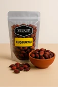 SELKUR  Yerli Kuş Burnu 500gr(kurutulmuş) thumbnail 1