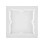 Karaca Forever Bone Winx 28 Parça 6 Kişilik Kahvaltı Takımı thumbnail 11