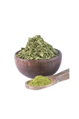 SELKUR  Moringa Çayı,moringa Yaprağı 200gr thumbnail 4