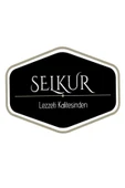 SELKUR  Chia Tohumu Glutensiz & Organik Chia Seeds 1 Kg - 6