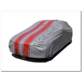 Guard Premium Bmw 3 F30 Branda 2011-2019 4 Mevsim Miflonlu thumbnail 2