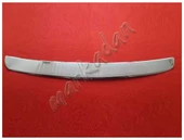 Markadan Dacia Lodgy Arka Tampon Eşiği 2012-2022 P.Çelik thumbnail 1