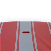 Guard Premium Kia Cerato Sedan Branda 2019 Sonrası 4 Mevsim Miflonlu thumbnail 4