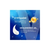 Vaseline Lip Therapy Orginal Lips Dudak Bakım Kremi 4,8 g thumbnail 3