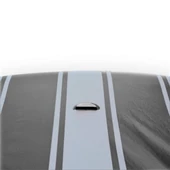 Guard Premium Kia Cerato Sedan Branda 2012-2018 4 Mevsim Miflonlu thumbnail 5