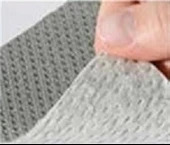 Guard Mazda 3 Sedan Branda 2009-2013 4 Mevsim Miflonlu Gri thumbnail 9