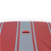 Guard Premium Ford Mustang Branda 1965-1973 4 Mevsim Miflonlu thumbnail 4