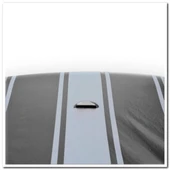 Guard Premium Bmw 3 F30 Branda 2011-2019 4 Mevsim Miflonlu thumbnail 5