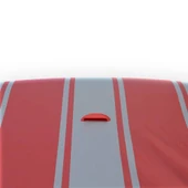 Guard Premium Hyundai Elantra Branda 2010-2015 4 Mevsim Miflonlu thumbnail 4