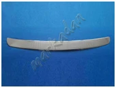 Dacia Lodgy Arka Tampon Eşiği 2012-2022 P.Çelik thumbnail 1