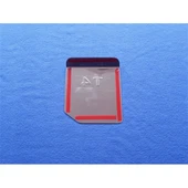 VW T4 Transporter Krom Depo Kapağı 1995-2003 Paslanmaz Çelik thumbnail 2