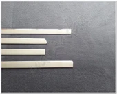 Markadan VW Passat 3B Krom Yan Kapı Çıtası 1996-2005 4 Parça Paslanmaz Çelik thumbnail 3