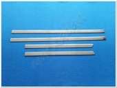 VW Passat 3B Krom Yan Kapı Çıtası 1996-2005 4 Parça Paslanmaz Çelik thumbnail 1