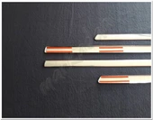 Markadan VW Bora Krom Yan Kapı Çıtası 1998-2004 4 Parça Paslanmaz Çelik thumbnail 5