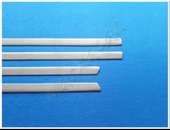 VW Passat 3B Krom Yan Kapı Çıtası 1996-2005 4 Parça Paslanmaz Çelik thumbnail 3