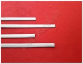 DB Chrome VW Golf 4 Krom Yan Kapı Çıtası 1998-2004 4 Parça P.Çelik thumbnail 4