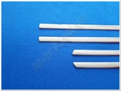 VW Bora Krom Yan Kapı Çıtası 1998-2004 4 Parça Paslanmaz Çelik thumbnail 4