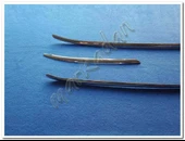 Ford Transit Krom Ön Panjur 2019 Sonrası 4 Parça Paslanmaz Çelik thumbnail 3