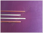 WOC Chrome Opel Astra J Sedan Krom Cam Çıtası 2010-2020 4 Parça Paslanmaz Çelik thumbnail 4