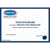 Omsa Line Dacia Sandero 2012-2020 Blackline Mat Siyah Alüminyum Alınlı Yan Basamak thumbnail 5