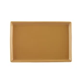 Karaca Forever Bone Monaco 28 Parça 6 Kişilik Kahvaltı Takımı thumbnail 9