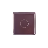 Karaca Forever Bone Monaco 28 Parça 6 Kişilik Kahvaltı Takımı thumbnail 7