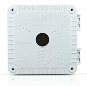 TRK-159 Profesyonel Kamera Montaj Kutusu TRK 159 Montaj Kutusu 160x160x70 thumbnail 1