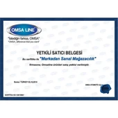 Omsa Line Nissan Qashqai 2021 Sonrası Nevada Mat Alüminyum Alınlı Yan Basamak thumbnail 5