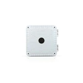 TRK-159 Profesyonel Kamera Montaj Kutusu TRK 159 Montaj Kutusu 160x160x70 thumbnail 2