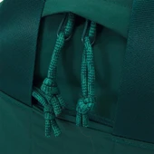 The North Face W Never Stop Daypack Sırt Çantası NF0A81DT1KI1 - 6