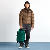 The North Face W Never Stop Daypack Sırt Çantası NF0A81DT1KI1 - 7