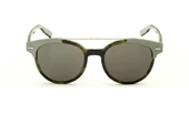 Dior BLACKTIE220S T69/NR 51 Unisex Güneş Gözlüğü - 2