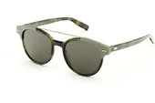 Dior BLACKTIE220S T69/NR 51 Unisex Güneş Gözlüğü - 1