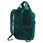The North Face W Never Stop Daypack Sırt Çantası NF0A81DT1KI1 - 3
