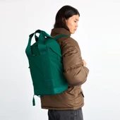 The North Face W Never Stop Daypack Sırt Çantası NF0A81DT1KI1 - 1