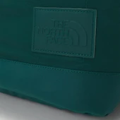 The North Face W Never Stop Daypack Sırt Çantası NF0A81DT1KI1 - 5