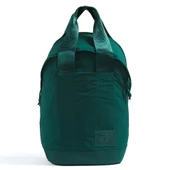 The North Face W Never Stop Daypack Sırt Çantası NF0A81DT1KI1 - 2