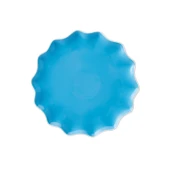 Karaca Forever Bone Marino 28 Parça 6 Kişilik Kahvaltı Takımı thumbnail 7