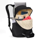 The North Face W Never Stop Daypack Sırt Çantası NF0A81DT4H01 - 3