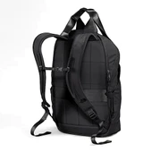 The North Face W Never Stop Daypack Sırt Çantası NF0A81DT4H01 - 5