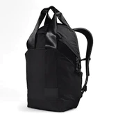 The North Face W Never Stop Daypack Sırt Çantası NF0A81DT4H01 - 4