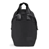 The North Face W Never Stop Daypack Sırt Çantası NF0A81DT4H01 - 1