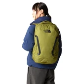 The North Face Vault Modeli Sırt Çantası Forest Olive NF0A3VY2C0B1 - 7