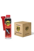 Dizel Enj. Ve Pompa Temizleyici 300ml X24'lü Avantaj Paket - 1